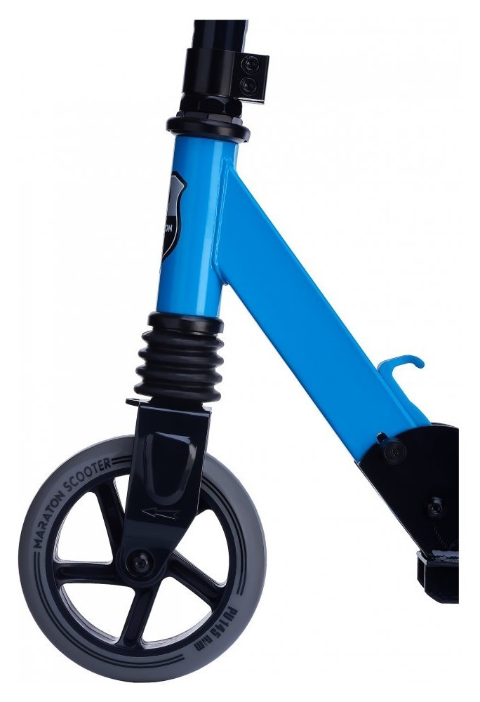 самокат Maraton SPORT 145
