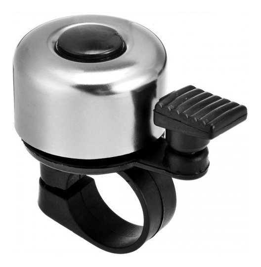 самокат Maraton SPORT 145, укр, укр