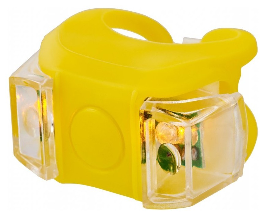 самокат Maraton SPORT 145, укр, укр