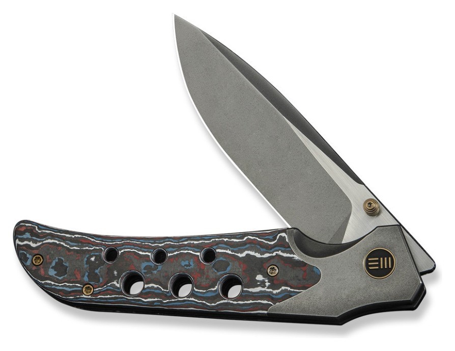 Нож складной Weknife WE-Guthrie WE23072B-3