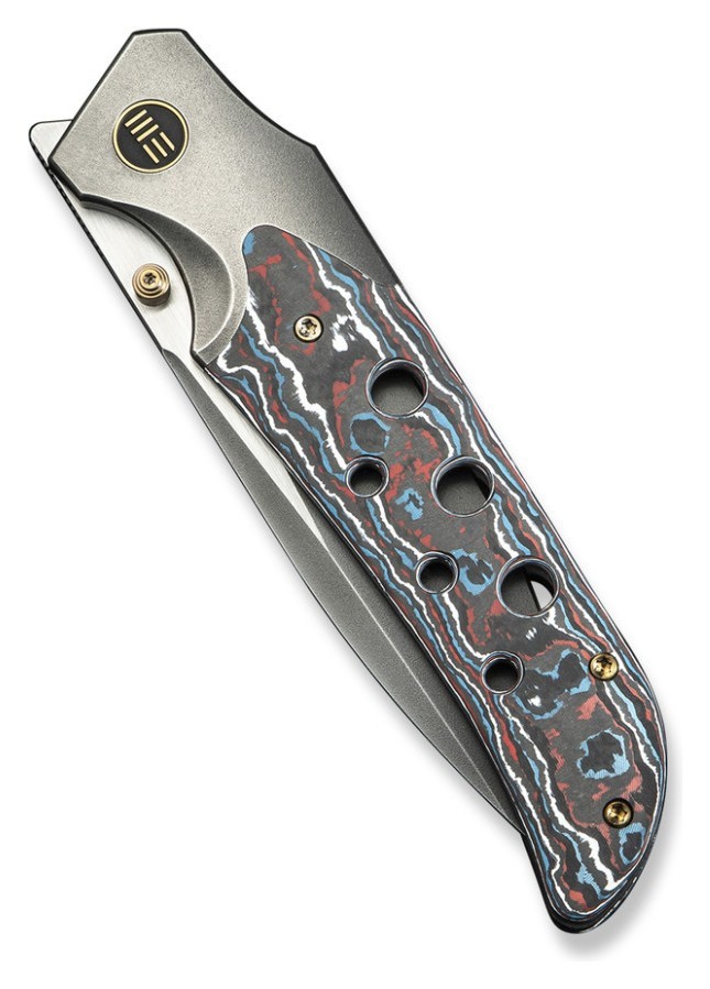 Нож складной Weknife WE-Guthrie WE23072B-3