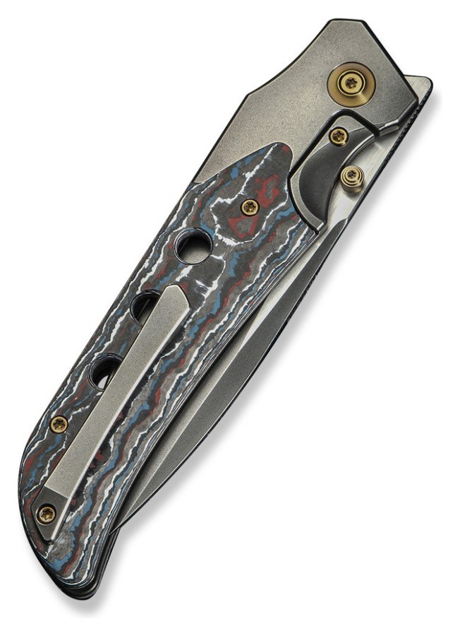 Нож складной Weknife WE-Guthrie WE23072B-3