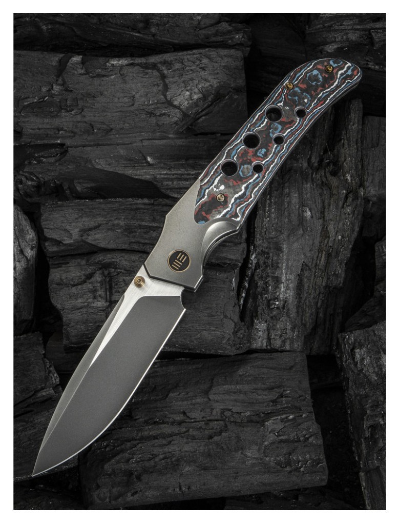 Нож складной Weknife WE-Guthrie WE23072B-3