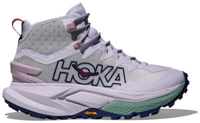 Кросівки для бігу HOKA ( 1171903 ) W Mafate Hike 2026
