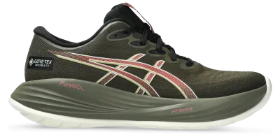 Кросівки для бігу Asics ( 1012B834 ) GEL-CUMULUS 27 GTX 2026