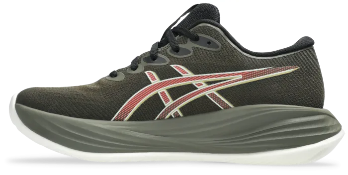 Кросівки для бігу Asics ( 1012B834 ) GEL-CUMULUS 27 GTX 2026