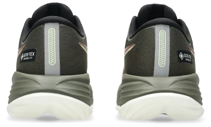 Кросівки для бігу Asics ( 1012B834 ) GEL-CUMULUS 27 GTX 2026