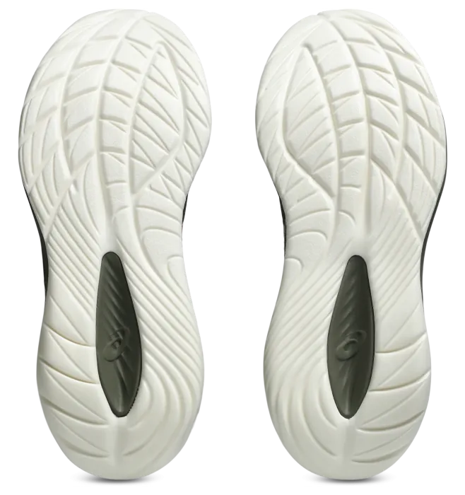 Кросівки для бігу Asics ( 1012B834 ) GEL-CUMULUS 27 GTX 2026