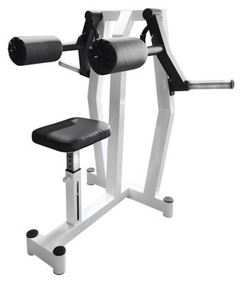 Дельта-машина RN-Sport Imperium