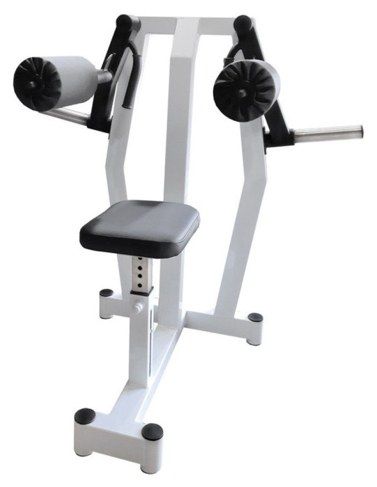 Дельта-машина RN-Sport Imperium