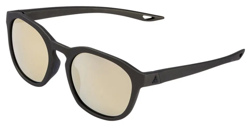 Cairn окуляри Pulse Polarized mat metallic-olive (LMZPULSE-86)