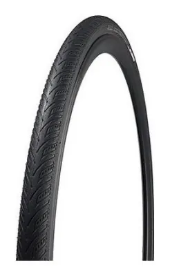 Покрышки, камеры, колеса Specialized ALL CONDITION ARM TIRE 700X25C'18