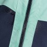 Куртка жіноча утеплена Schoeffel SKI JACKET PORDOI L 36 Blue tint 7130 (10-13112-WRH), укр Фото - 7