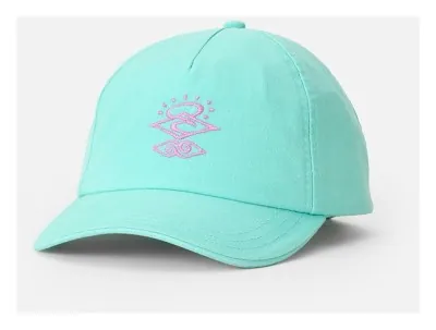 Кепка Rip Curl (GCALG1) SEARCH ICON CAP 2026