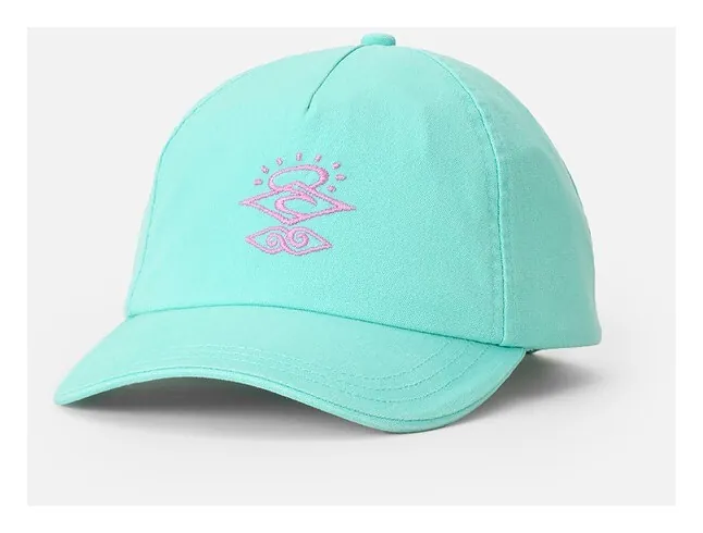 Кепка Rip Curl ( GCALG1 ) SEARCH ICON CAP 2026 (EXT_9360690597367)