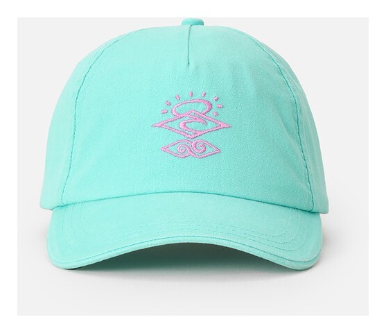 Кепка Rip Curl (GCALG1) SEARCH ICON CAP 2026