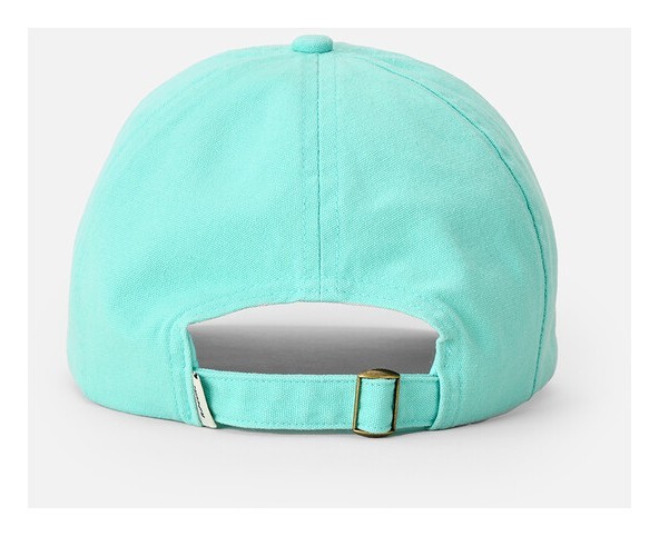 Кепка Rip Curl (GCALG1) SEARCH ICON CAP 2026