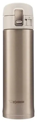 Термос ZOJIRUSHI ( 1678.06.52 ) SM-KHE48NL 0.48 л 2026