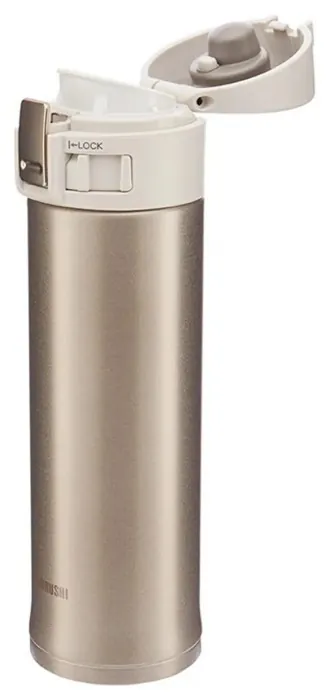 Термос ZOJIRUSHI ( 1678.06.52 ) SM-KHE48NL 0.48 л 2026