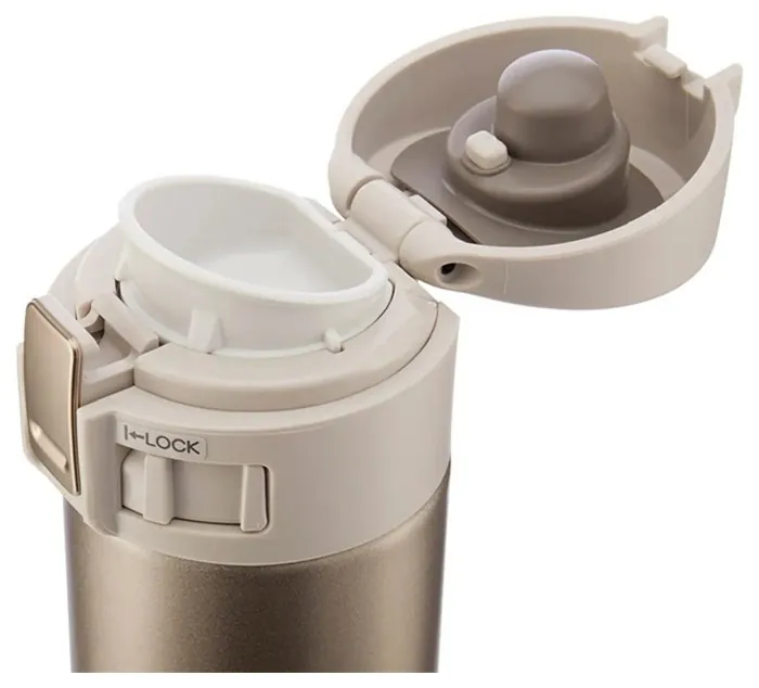 Термос ZOJIRUSHI ( 1678.06.52 ) SM-KHE48NL 0.48 л 2026