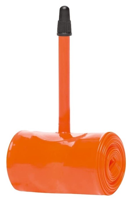 Камера TPU 27,5/29" (47/64-584/622) Tubolito S-TUBO-MTB, SV42 (оранж).