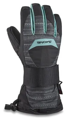 Рукавички для зимових видів спорту DAKINE ( 1300320 ) WRISTGUARD GLOVE 2022