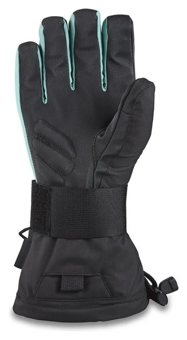Рукавички для зимових видів спорту DAKINE ( 1300320 ) WRISTGUARD GLOVE 2022