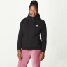 Picture Organic толстовка Glimma Plush Zip Hoody black XL, укр