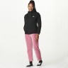 Picture Organic толстовка Glimma Plush Zip Hoody black XL, укр Фото - 2