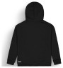 Picture Organic толстовка Glimma Plush Zip Hoody black XL, укр Фото - 4