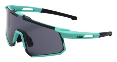 Очки спортивные солнцезащитные Leki FORCE Aqua (369452304)