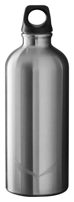 Пляшка Salewa Isarco 0,6 л, укр, укр