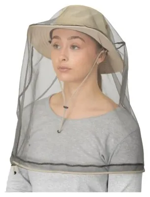 Капелюх Trekmates Borneo Hat