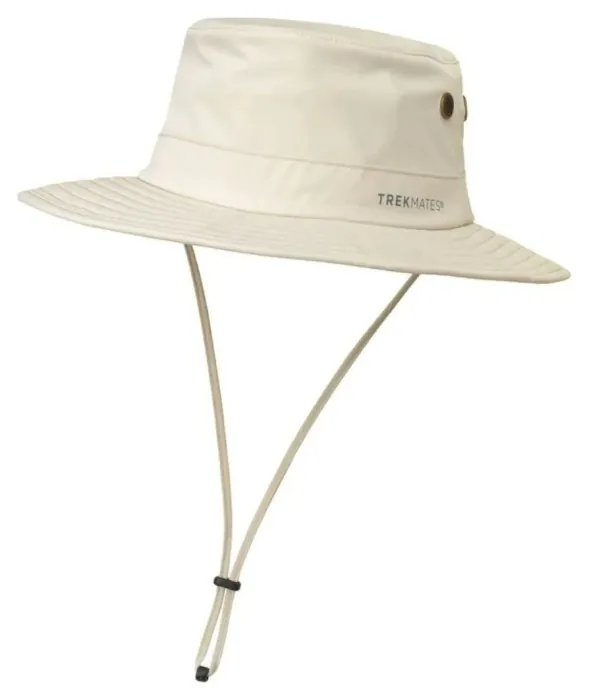 Капелюх Trekmates Borneo Hat