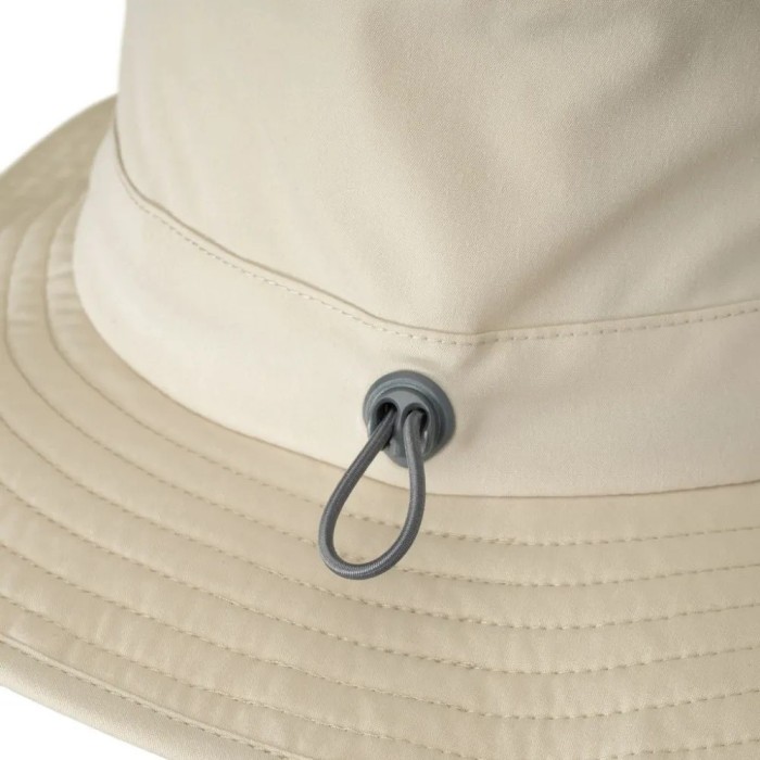 Капелюх Trekmates Borneo Hat