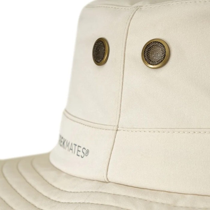 Капелюх Trekmates Borneo Hat