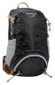 Рюкзак Freetime ACTIVE 28 L Black (3660323110519), укр Рюкзак Freetime ACTIVE 28 L Black (3660323110519), укр