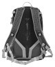 Рюкзак Freetime ACTIVE 28 L Black (3660323110519), укр Рюкзак Freetime ACTIVE 28 L Black (3660323110519), укр Фото - 1