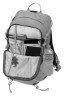 Рюкзак Freetime ACTIVE 28 L Black (3660323110519), укр Рюкзак Freetime ACTIVE 28 L Black (3660323110519), укр Фото - 2
