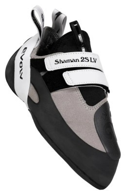 Скельники Evolv Shaman 2S LV