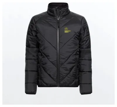 Куртка для зимових видів спорту HEAD ( 826820 ) RACE KINETIC Jacket JR 2021