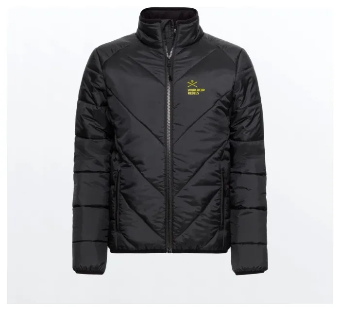 Куртка для зимових видів спорту HEAD ( 826820 ) RACE KINETIC Jacket JR 2021