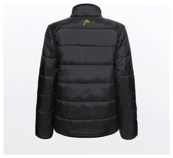 Куртка для зимових видів спорту HEAD ( 826820 ) RACE KINETIC Jacket JR 2021