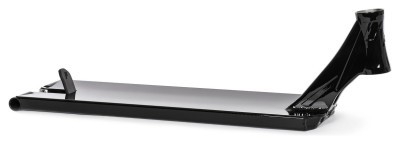 Дека Prime Banshee V3 6.6" x 22,44" - Black