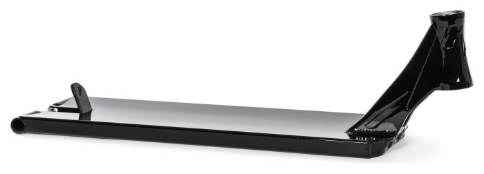 Дека Prime Banshee V3 6.6" x 22,44" - Black