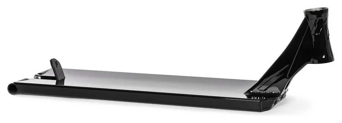 Дека Prime Banshee V3 6.6" x 22,44" - Black (Дека Prime Banshee V3 6.6" x 22,44" - Black)