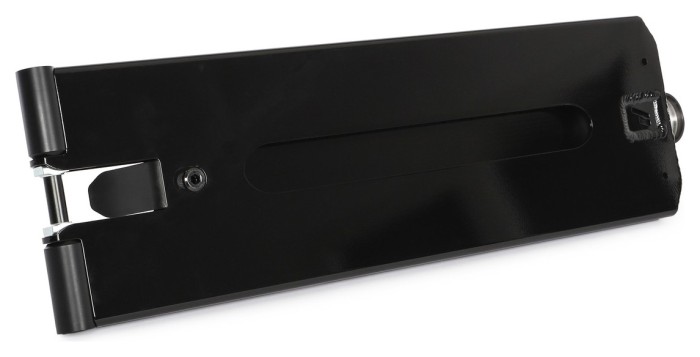 Дека Prime Banshee V3 6.6