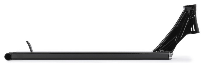 Дека Prime Banshee V3 6.6