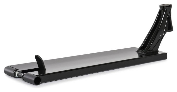 Дека Prime Banshee V3 6.6