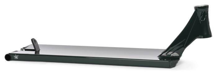 Дека Prime Banshee V3 6.6